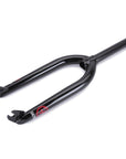 Saltplus EX 28 Fork