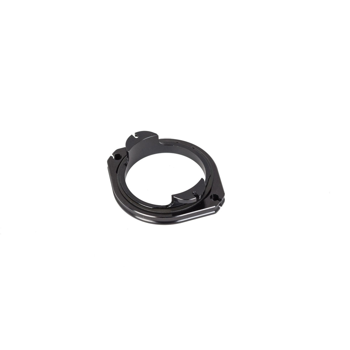 Saltplus Geo Rotor