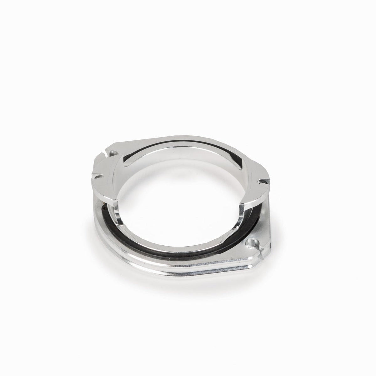 Saltplus Geo Rotor