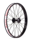 Saltplus Mesa Front Wheel