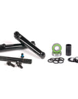SALTPLUS Metron 48 Crank
