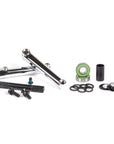 SALTPLUS Metron 48 Crank