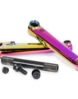 SALTPLUS Metron 48 Crank
