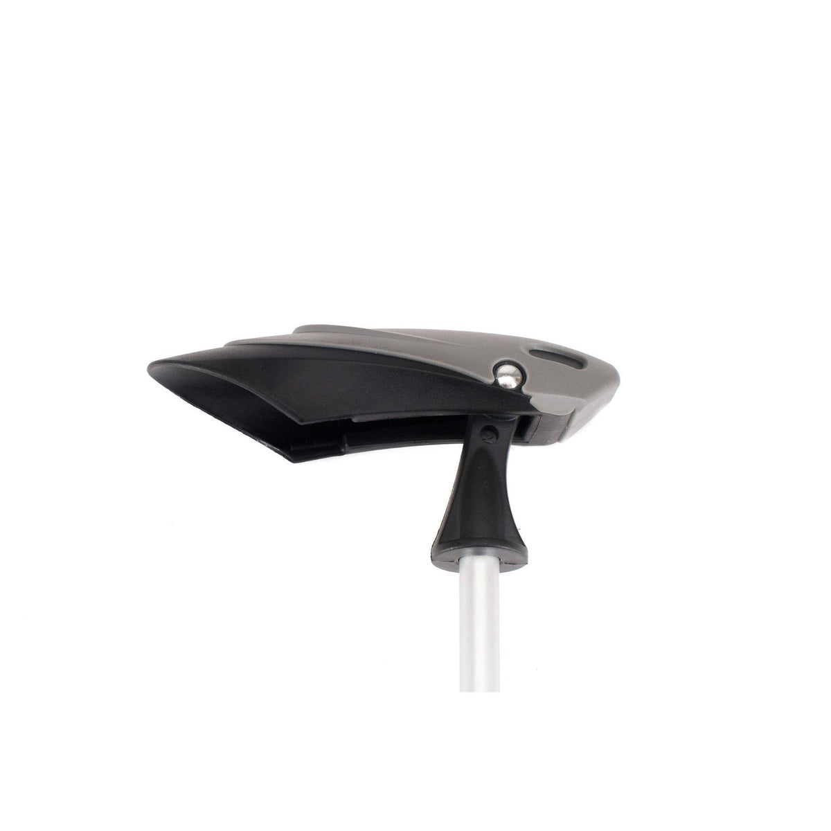 Saltplus Mini Foldable Pump 140PSI