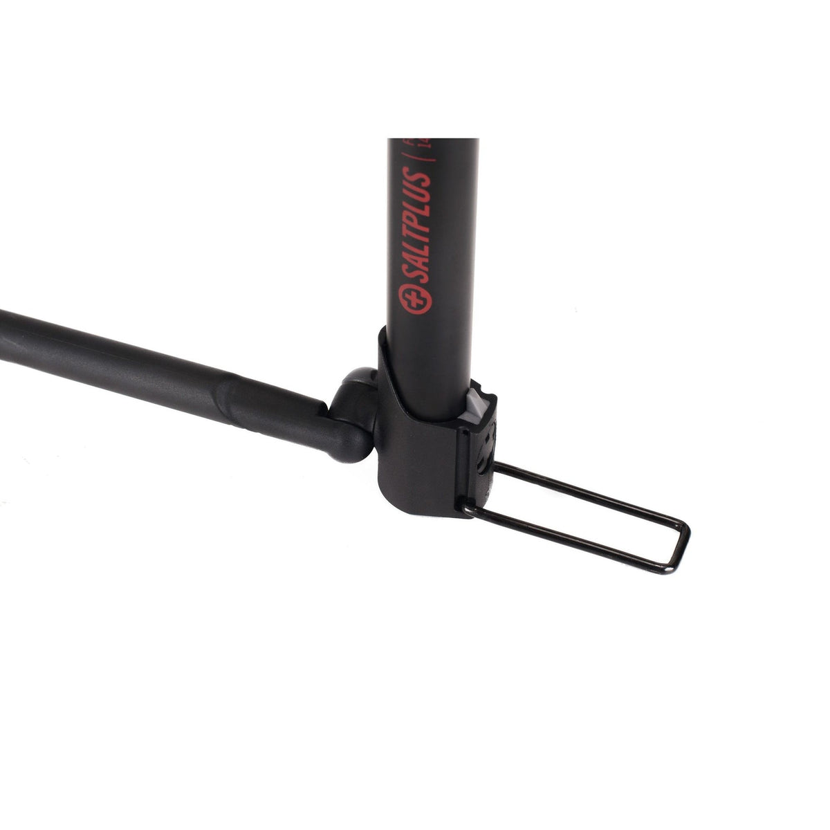 Saltplus Mini Foldable Pump 140PSI