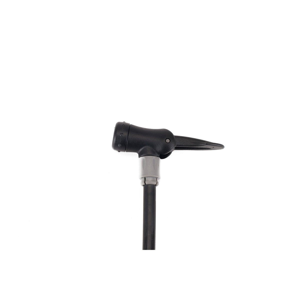 Saltplus Mini Foldable Pump 140PSI