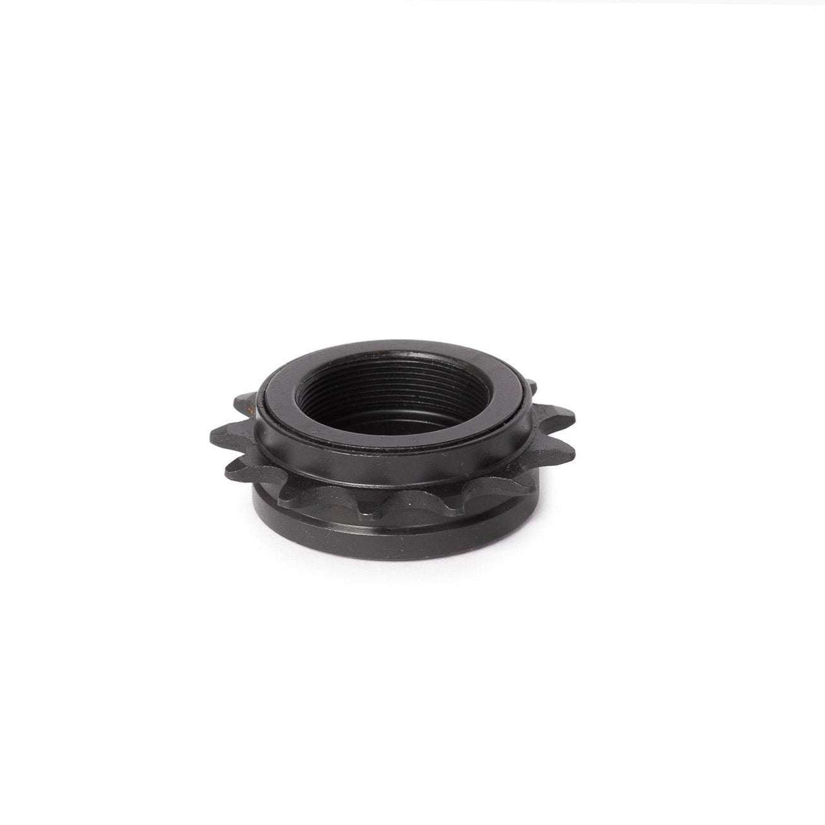 Saltplus Pro 13T Freewheel