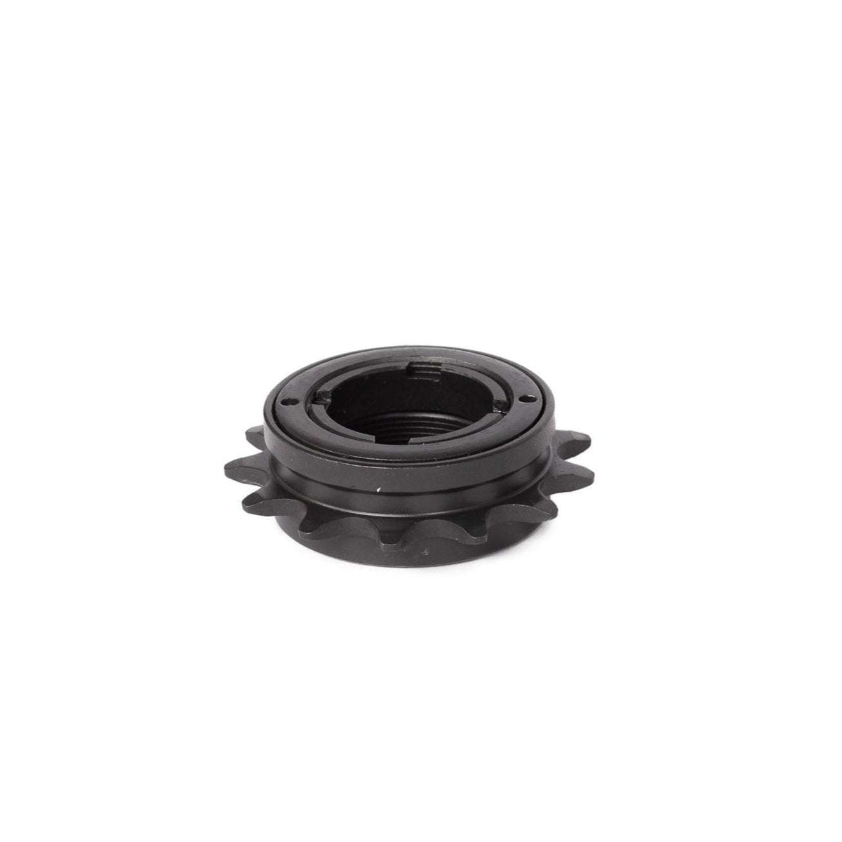 Saltplus Pro 13T Freewheel