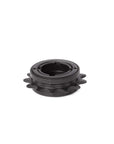 Saltplus Pro 13T Freewheel