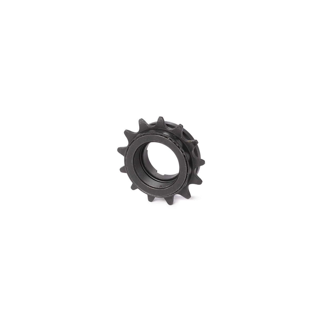 Saltplus Pro 13T Freewheel