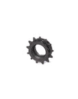 Saltplus Pro 13T Freewheel