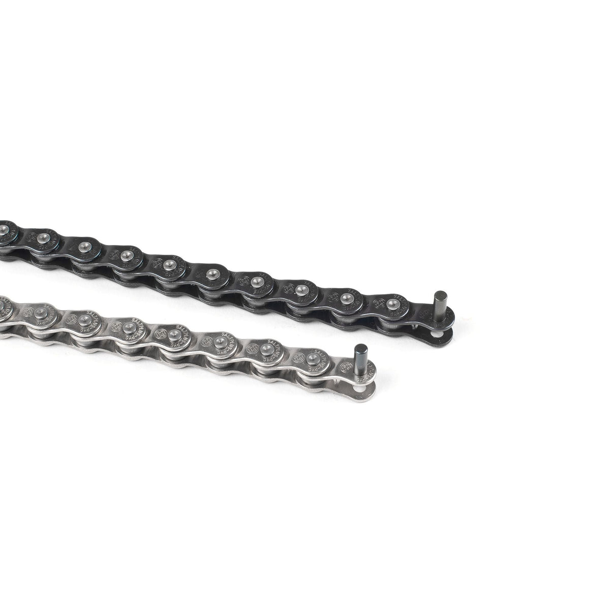 Saltplus Warlock Half Link Chain