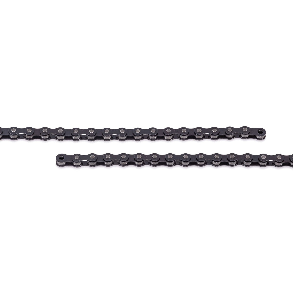 Salt AM Chain