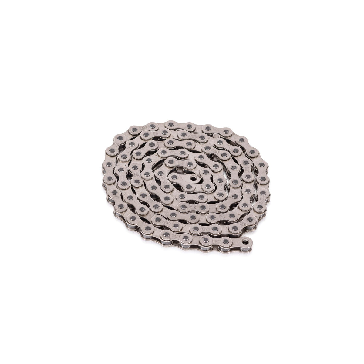 Salt AM Chain