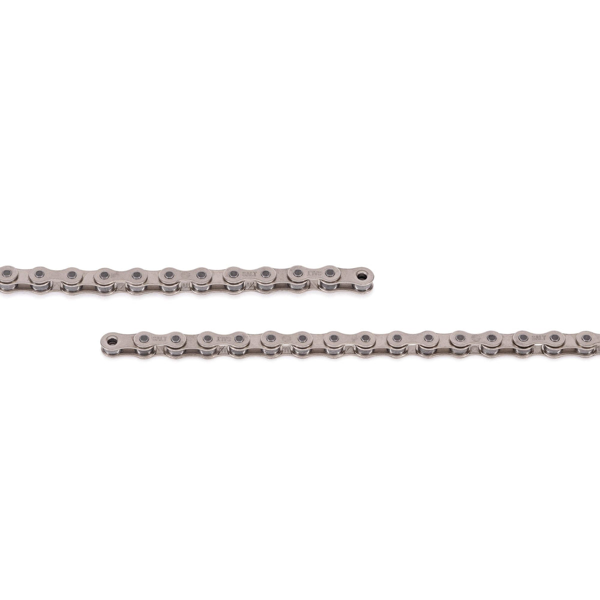 Salt AM Chain