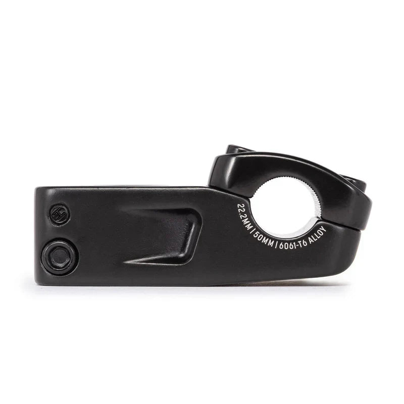 Salt Comp Topload Stem