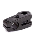 Salt Comp Topload Stem