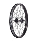 Salt EX Front Wheel