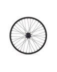 Salt EX Front Wheel