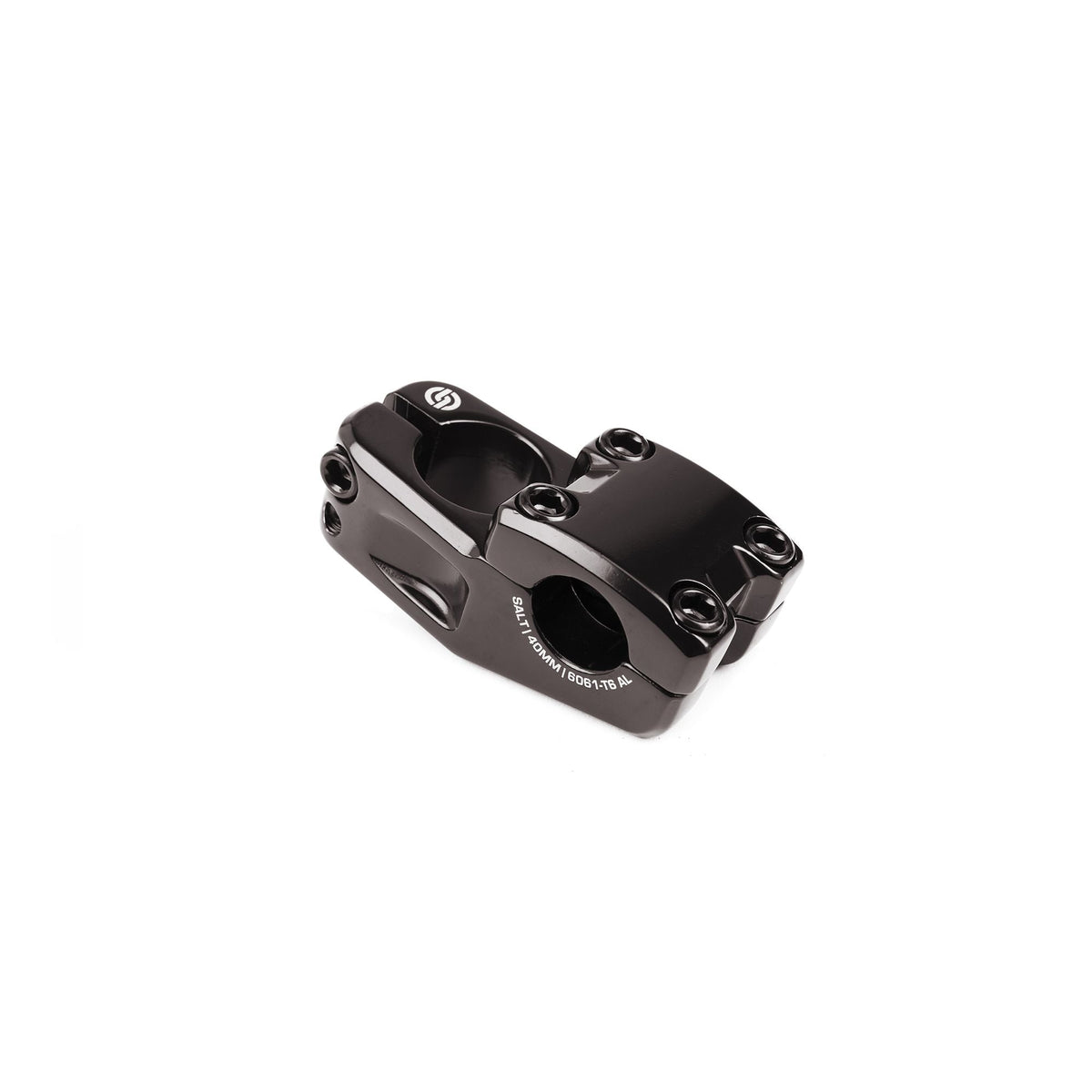 Salt Junior Topload Stem