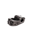 Salt Junior Topload Stem
