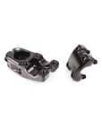 Salt Junior Topload Stem