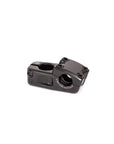 Salt Junior Topload Stem