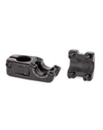 Salt Junior Topload Stem