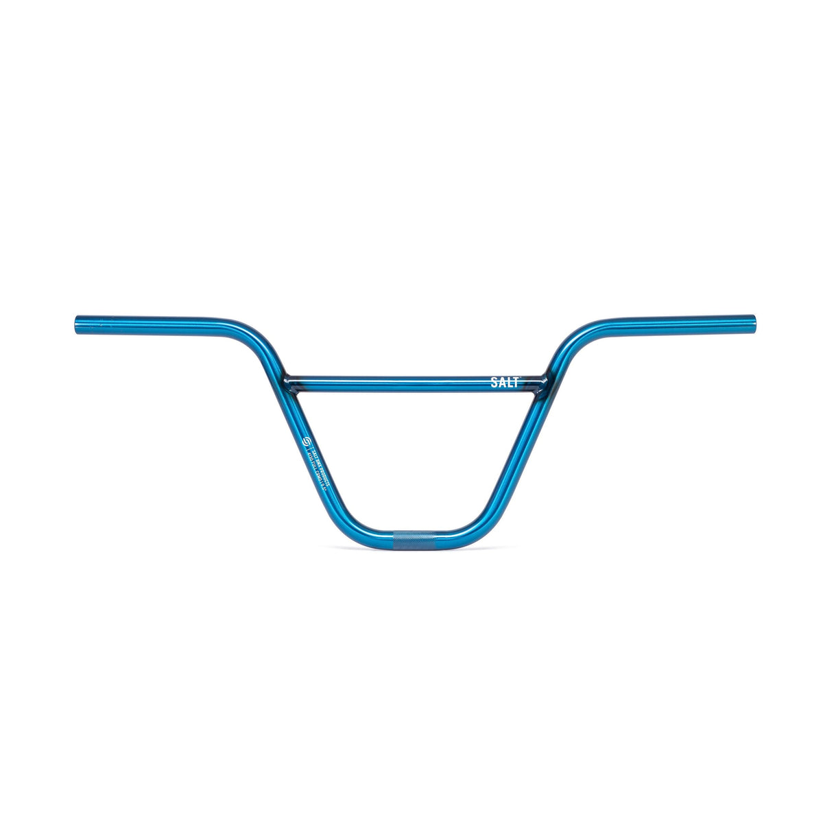 Salt Pro 2PC Handlebar