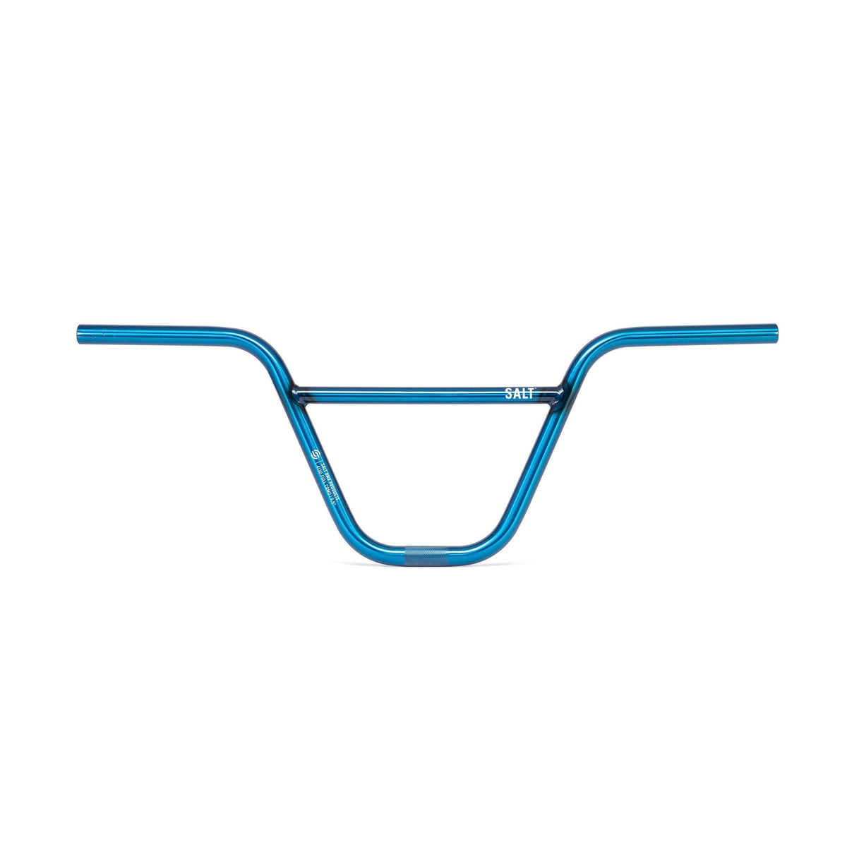 Salt Pro 2PC Handlebar