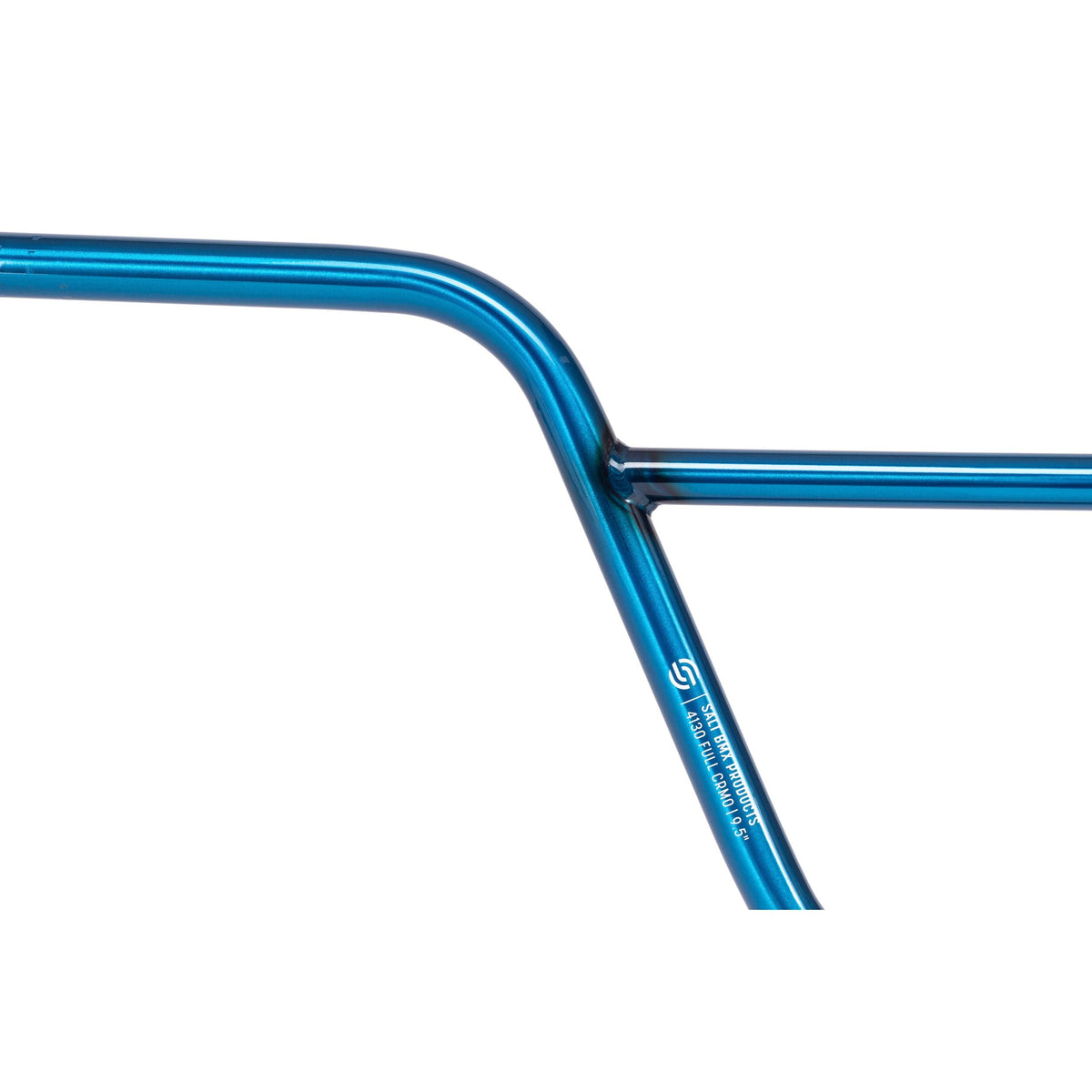 Salt Pro 2PC Handlebar