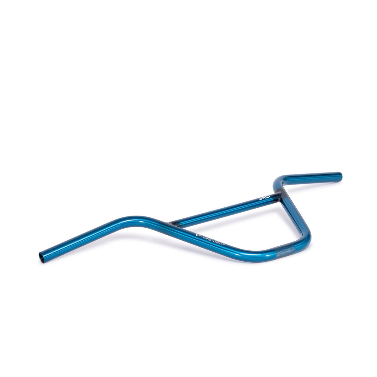 Salt Pro 2PC Handlebar