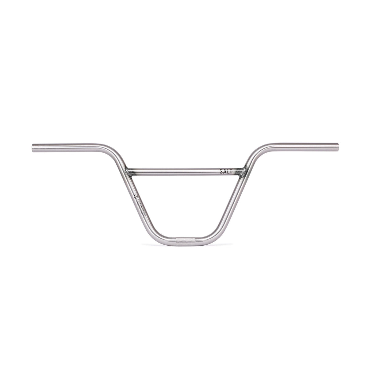 Salt Pro 2PC Handlebar