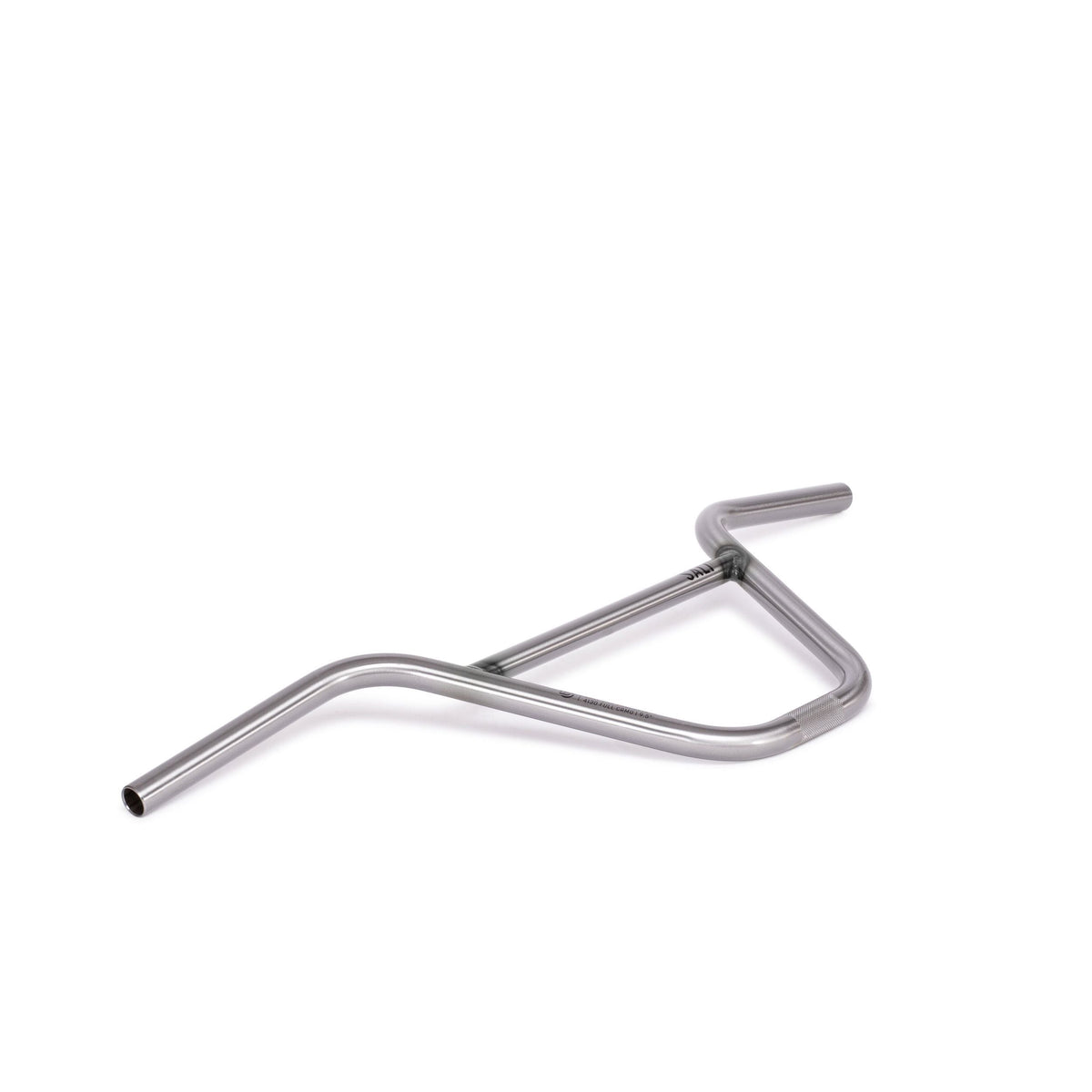 Salt Pro 2PC Handlebar