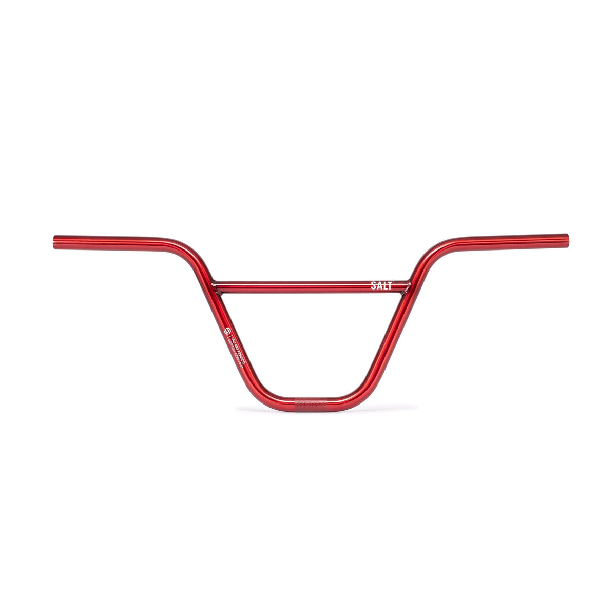 Salt Pro 2PC Handlebar