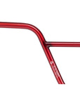 Salt Pro 2PC Handlebar