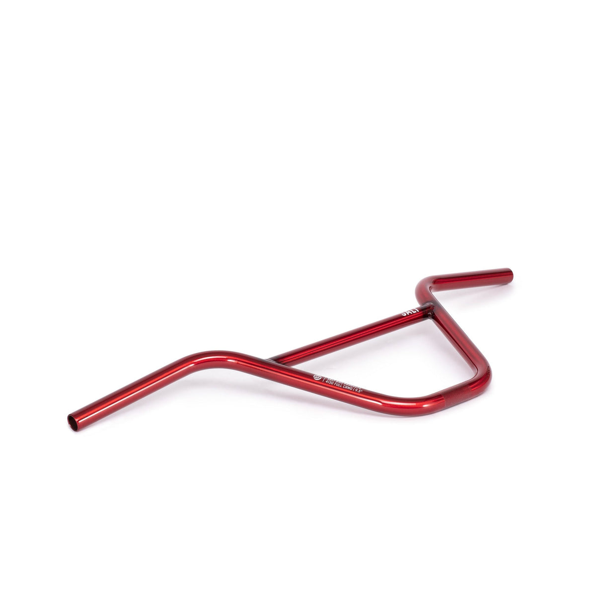 Salt Pro 2PC Handlebar