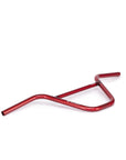 Salt Pro 2PC Handlebar