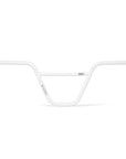Salt Pro 2PC Handlebar