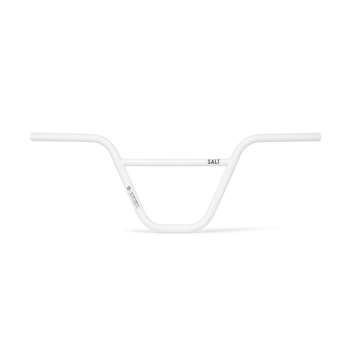 Salt Pro 2PC Handlebar