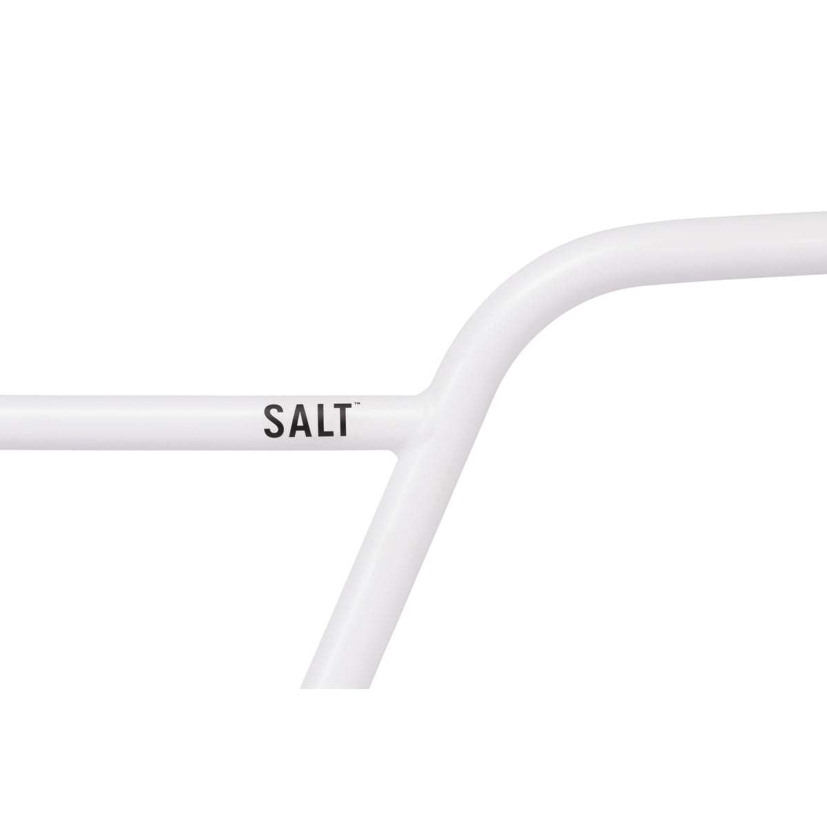 Salt Pro 2PC Handlebar