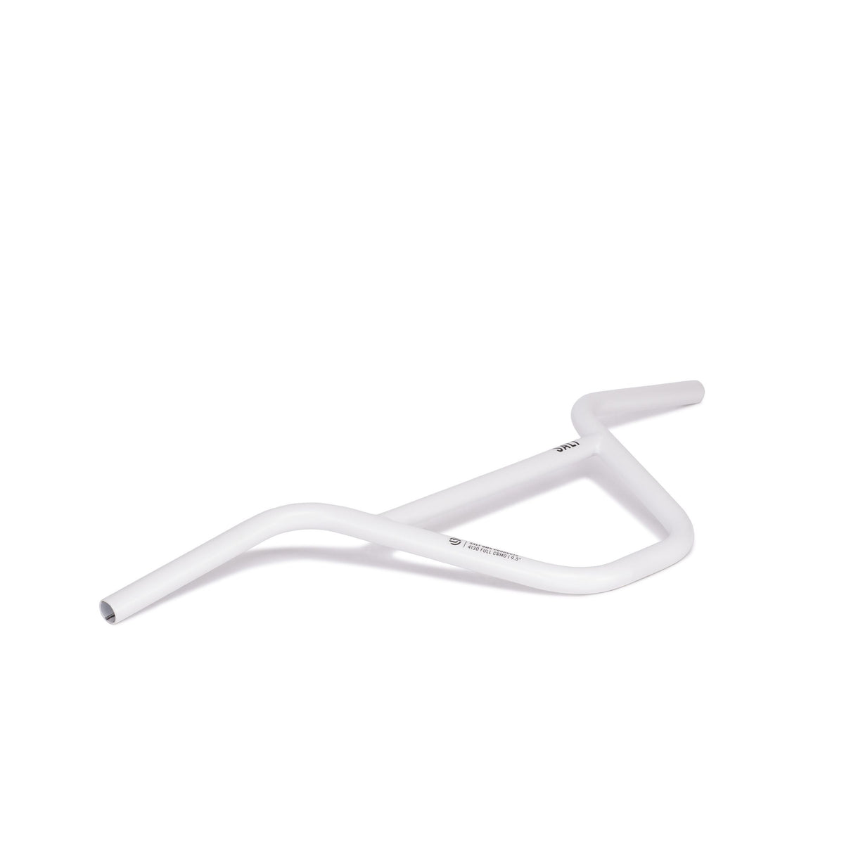 Salt Pro 2PC Handlebar