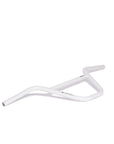 Salt Pro 2PC Handlebar