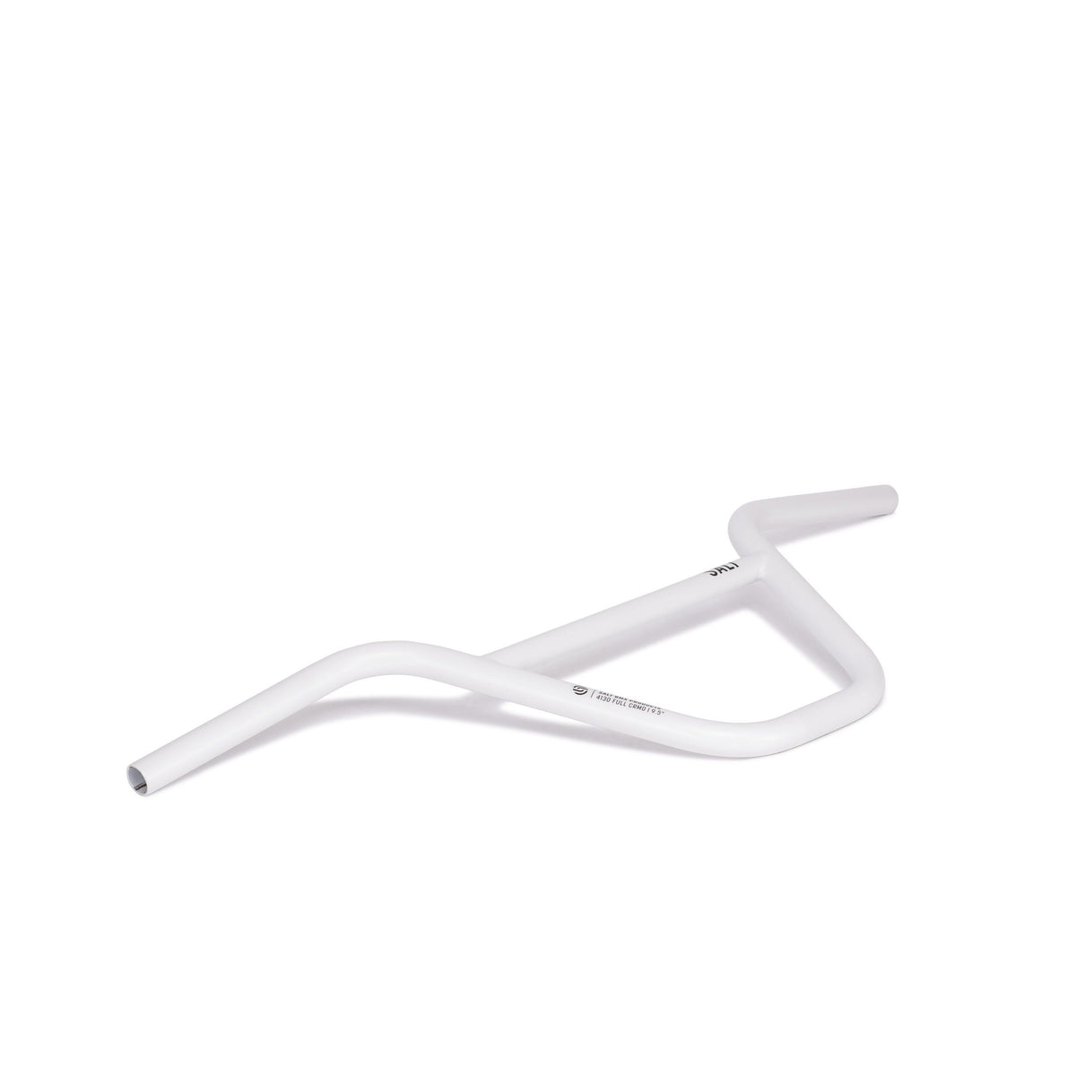 Salt Pro 2PC Handlebar
