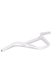 Salt Pro 2PC Handlebar