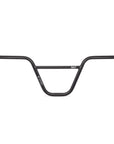 Salt Pro 2PC Handlebar