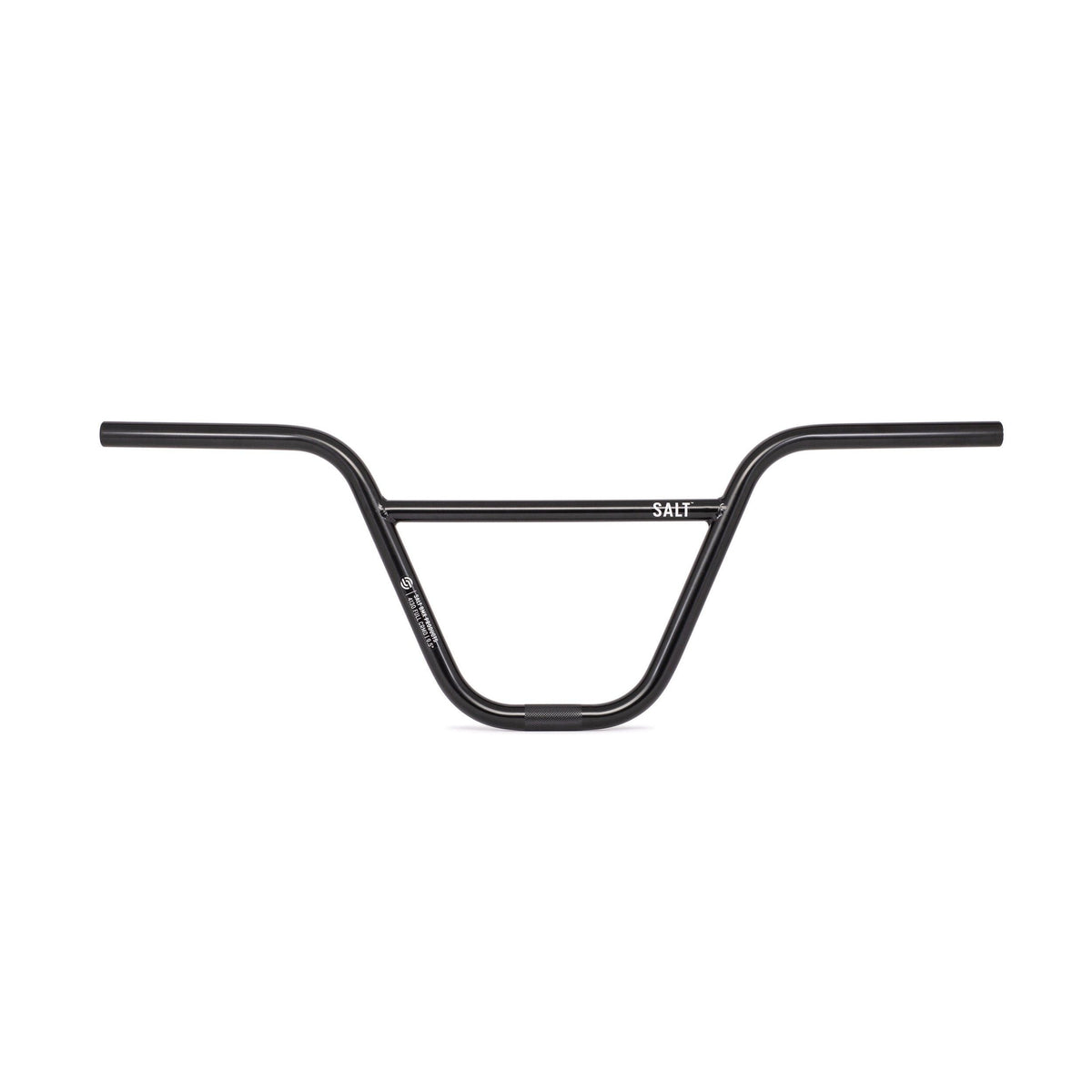 Salt Pro 2PC Handlebar