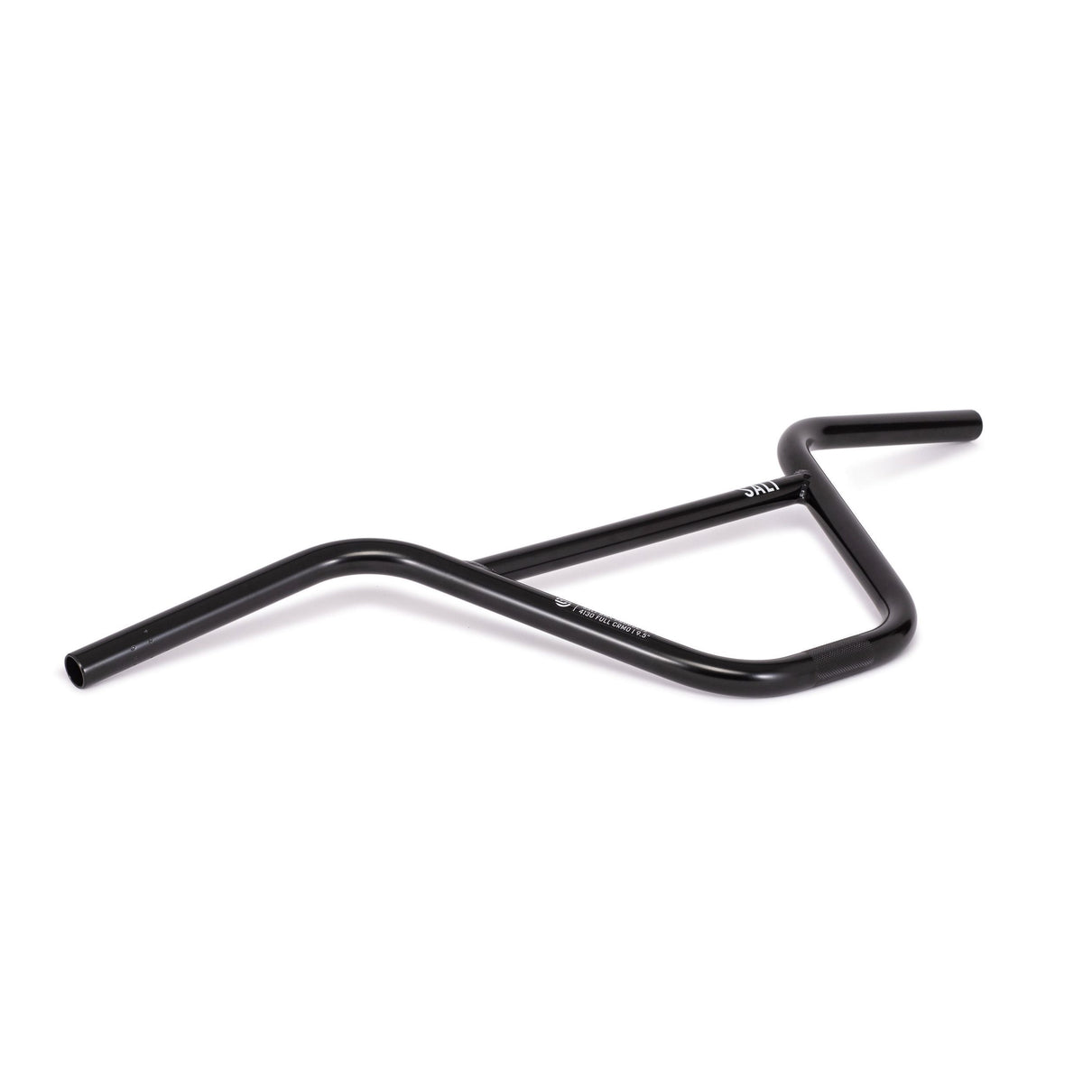 Salt Pro 2PC Handlebar