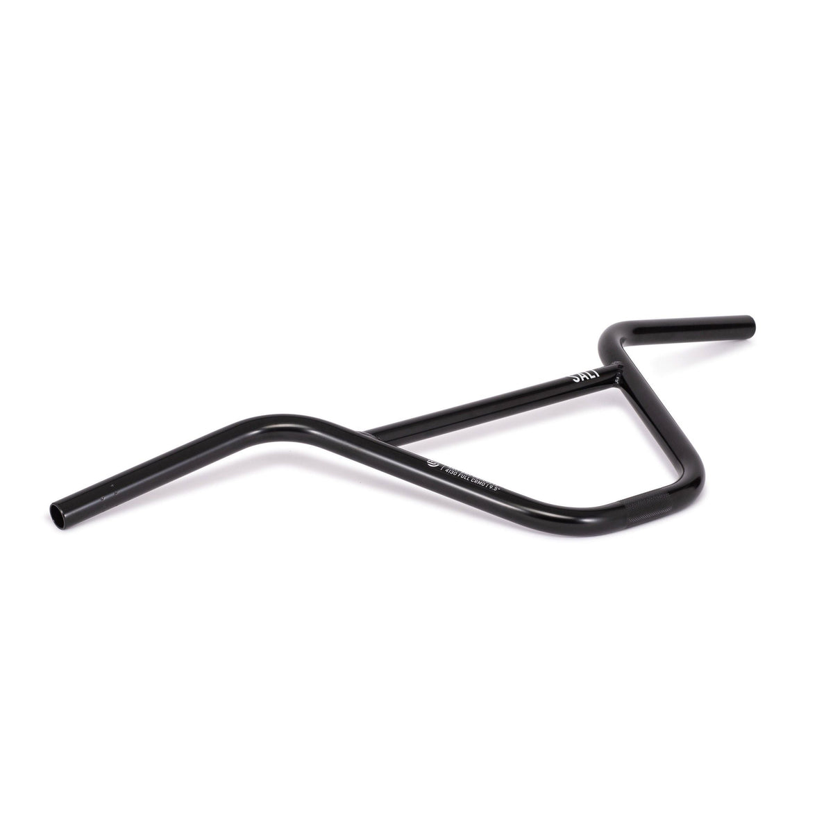 Salt Pro 2PC Handlebar