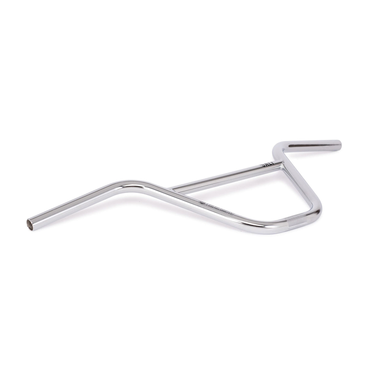 Salt Pro 2PC Handlebar